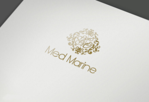 Logo Design by Kero