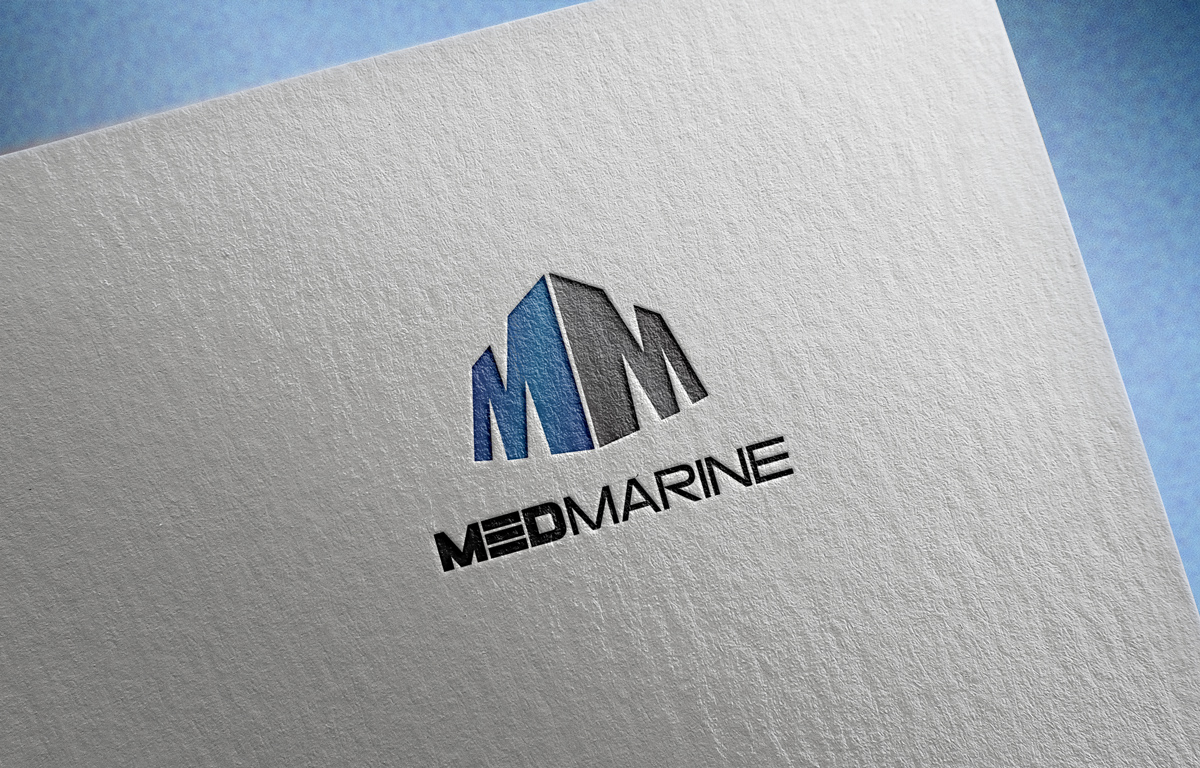 Diseño de Logo por Vic para este proyecto | Diseño #7793624
