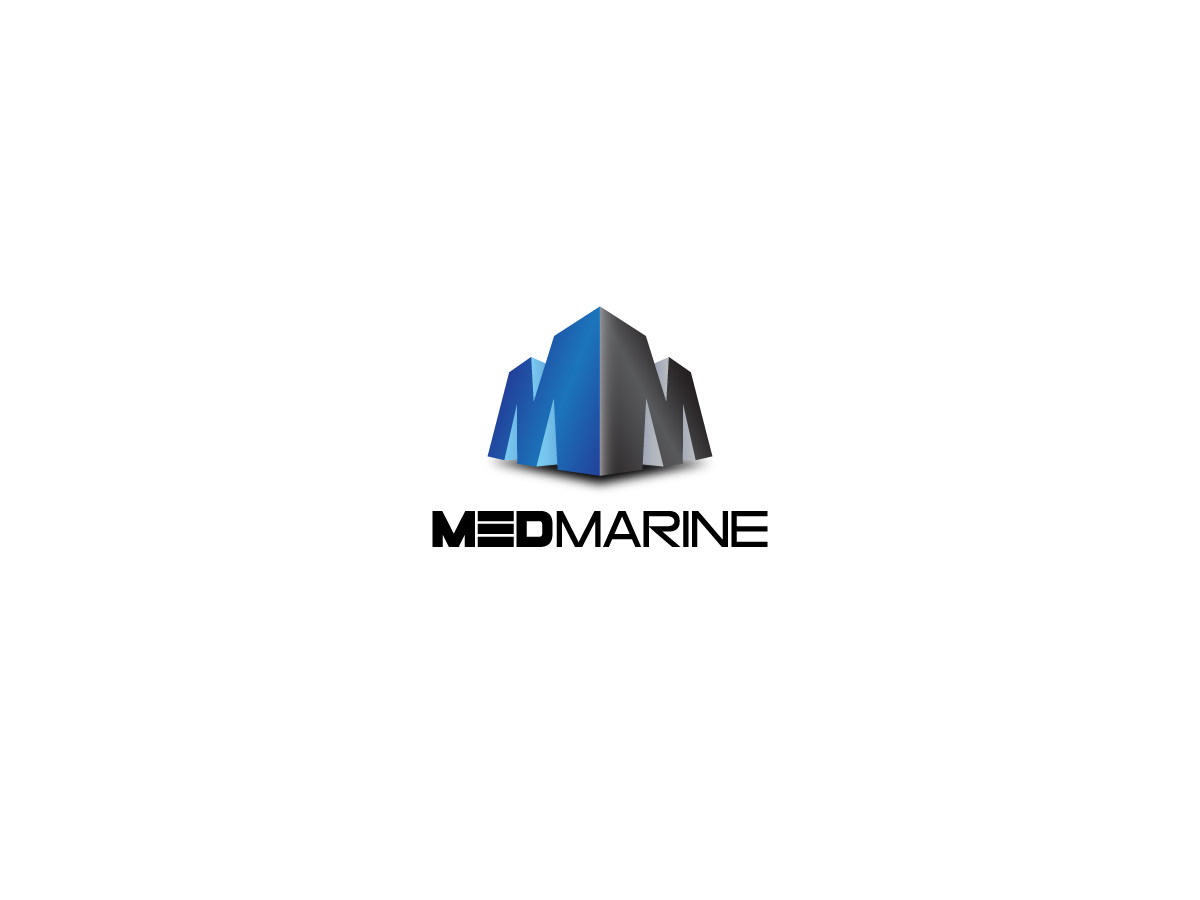 Diseño de Logo por Vic para este proyecto | Diseño #7793625