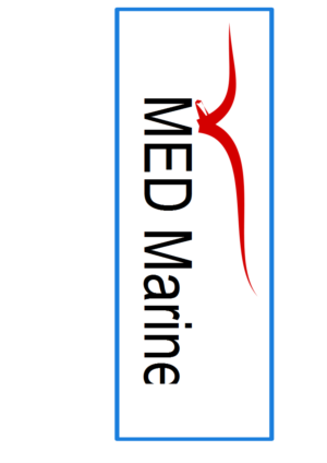 Logo Design by dew.lakshan for this project | Design #7719957