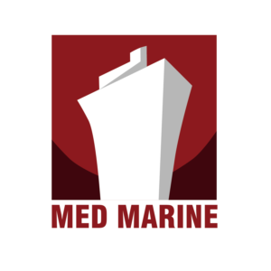 Logo Design by Emanuel Ramirez for this project | Design: #7812356
