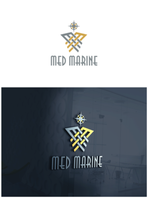 Logo Design by costur