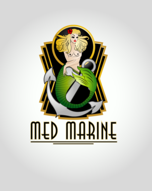 Logo Design by pivotaldesign.biz for this project | Design: #7725755