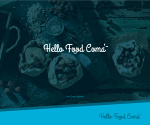 Logo Design by Hartawan® for this project | Design: #7719986