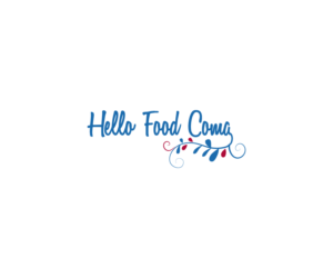 Logo Design by 1st for this project | Design: #7723647