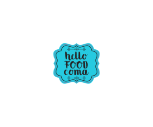 Logo Design by 1st for this project | Design: #7723649