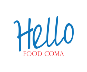 Logo Design by PCab Designs for this project | Design: #7733333