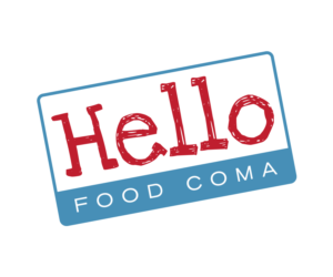 Logo Design by PCab Designs for this project | Design: #7733334