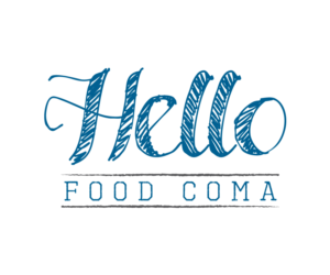 Logo Design by PCab Designs for this project | Design: #7733335