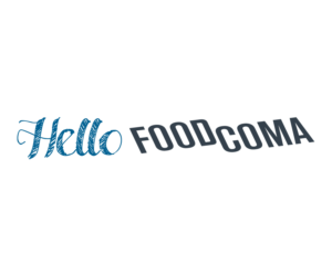 Logo Design by PCab Designs for this project | Design: #7767223