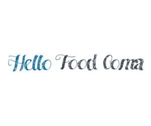 Logo Design by PCab Designs for this project | Design: #7767224