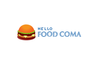 Logo Design by creative.bugs for this project | Design #7725469