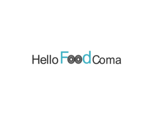 Logo Design by kachary_72