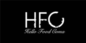Logo Design by davidalex754 2 for this project | Design #7721470