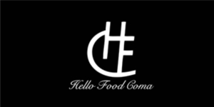 Logo Design by davidalex754 2 for this project | Design: #7721471