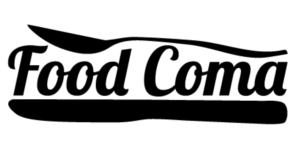 Logo Design by Creative Start