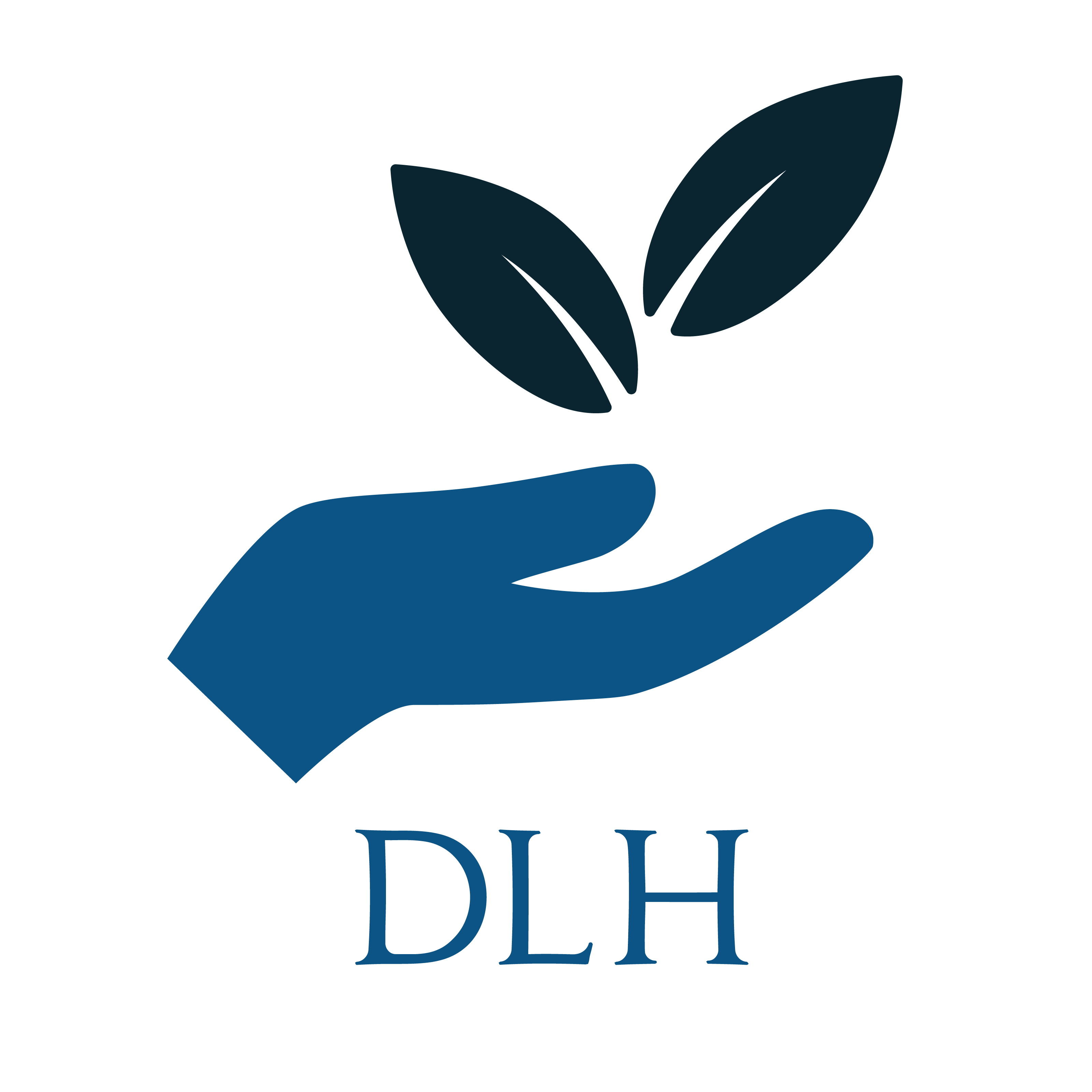 Logo Design by zulkifel 2 for this project | Design #7815822