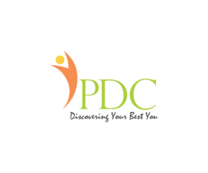 Logo Design by Thakataya