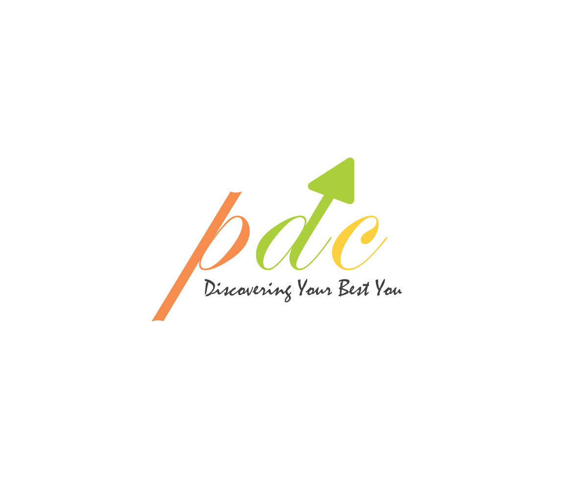 Logo Design by Thakataya for Personal Discovery Coaching | Design #7828854
