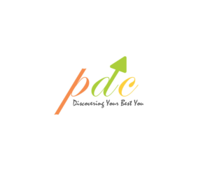 Diseño de Logo por Thakataya para Personal Discovery Coaching | Diseño: #7828854