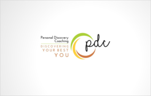 Diseño de Logo por *mary para Personal Discovery Coaching | Diseño: #7784506