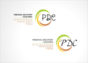 Logo Design by *mary for Personal Discovery Coaching | Design: #7795286