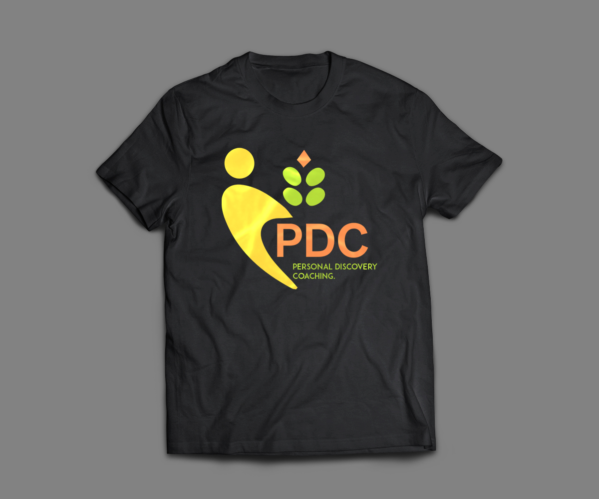 Logo Design by vp.salim for Personal Discovery Coaching | Design #7817424