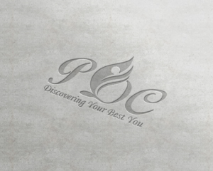 Logo Design by olympiait