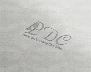 Diseño de Logo por olympiait para Personal Discovery Coaching | Diseño: #7765131