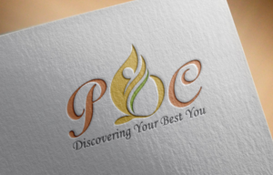 Diseño de Logo por olympiait para Personal Discovery Coaching | Diseño: #7765133