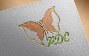 Diseño de Logo por olympiait para Personal Discovery Coaching | Diseño: #7765138