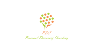 Logo Design by Sindhu Sharon D for Personal Discovery Coaching | Design #7734542