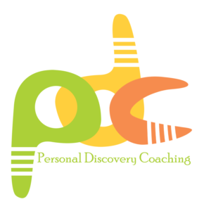 Logo Design by teresadobson1