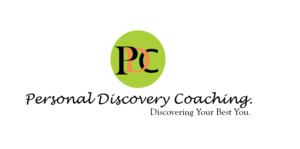 Logo Design by shubrodas for Personal Discovery Coaching | Design #7828974