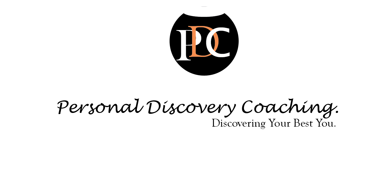 Logo Design by shubrodas for Personal Discovery Coaching | Design #7828975