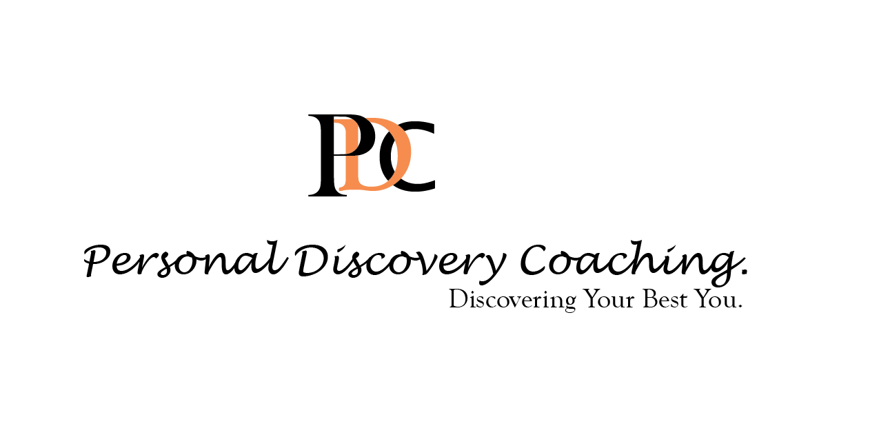 Logo Design by shubrodas for Personal Discovery Coaching | Design #7828976