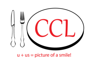 Logo Design by wmcool for this project | Design #7741766