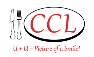 Logo Design by wmcool