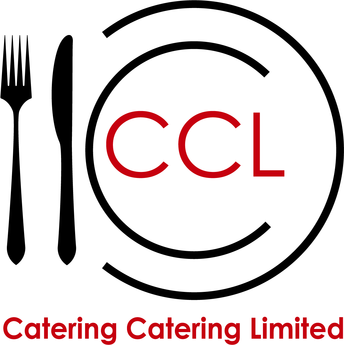 Logo Design by spase_janevski for this project | Design: #7849729