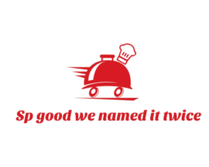 Logo Design by dii for this project | Design: #7744400