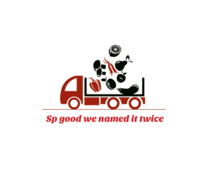 Logo Design by dii for this project | Design: #7744403