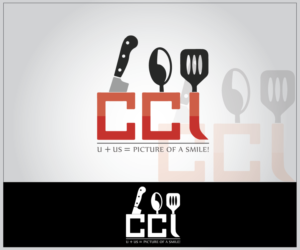 Logo Design by Designerz King for this project | Design #7744969
