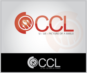 Logo Design by Designerz King