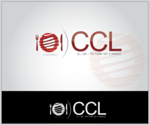 Logo Design by Designerz King for this project | Design: #7744987