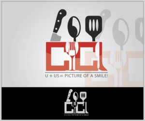 Logo Design by Designerz King for this project | Design: #7755487
