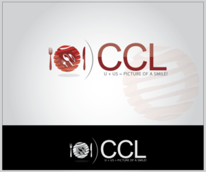 Logo Design by Designerz King for this project | Design: #7755617