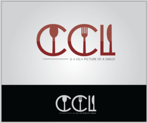 Logo Design by Designerz King for this project | Design: #7755986