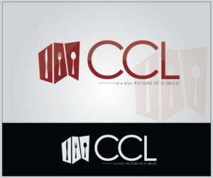 Logo Design by Designerz King for this project | Design: #7756077