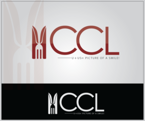 Logo Design by Designerz King for this project | Design: #7756377