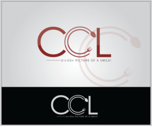 Logo Design by Designerz King for this project | Design: #7756558